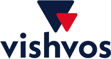 Vishvos